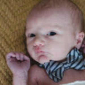 Meet your Posher, Cassandra